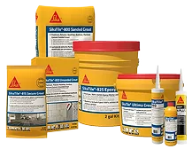 grout tile solutions