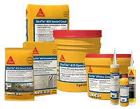 grout tile solutions