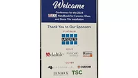 TCNA handbook committee