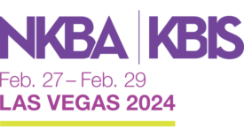 Las Vegas trade show February 2024
