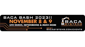 baca bash