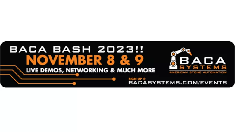 baca bash