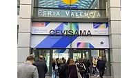 1.jpg cevisama