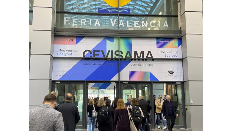 cevisama