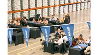 MAPEI_Calhoun Open House Event 20236838.jpg mapei