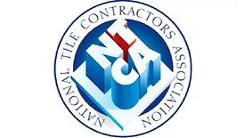 ntca logo