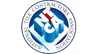 ntca logo