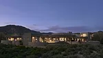 Solace Residence