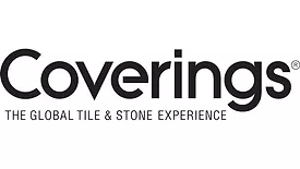 Coverings 2024