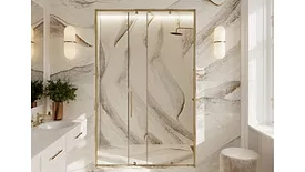 marble look quartz 