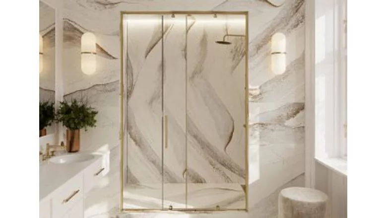marble look quartz 