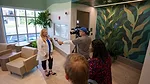 Grand Opening Advent Health ER