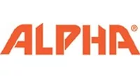 Alpha logo.jpg alpha logo