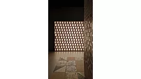 icon tile