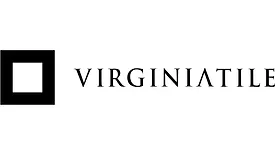 virginia tile