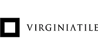 virginia tile
