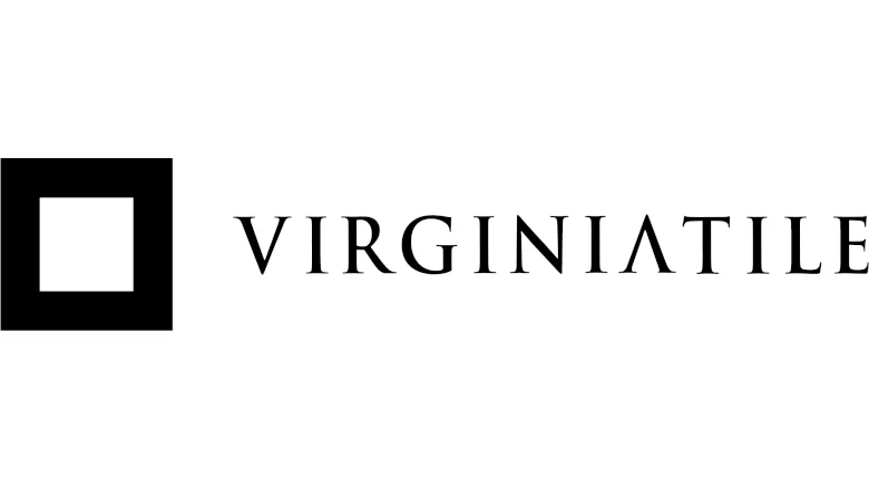 virginia tile