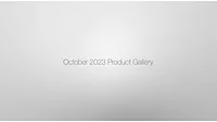 products october