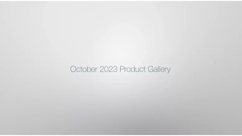 products october