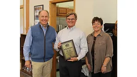 ARDEX Americas Mike Crouch Retirement.JPG