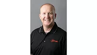 Coval_StatserAaron_GM_Flooring.jpg new general manager of Coval