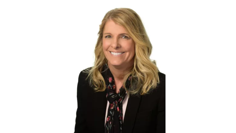 COO of Louisville Tile
