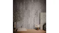 PORTOBELLO LAB COLLECTION.jpg brown wall tile