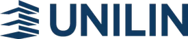 Unilin logo