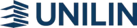 Unilin logo