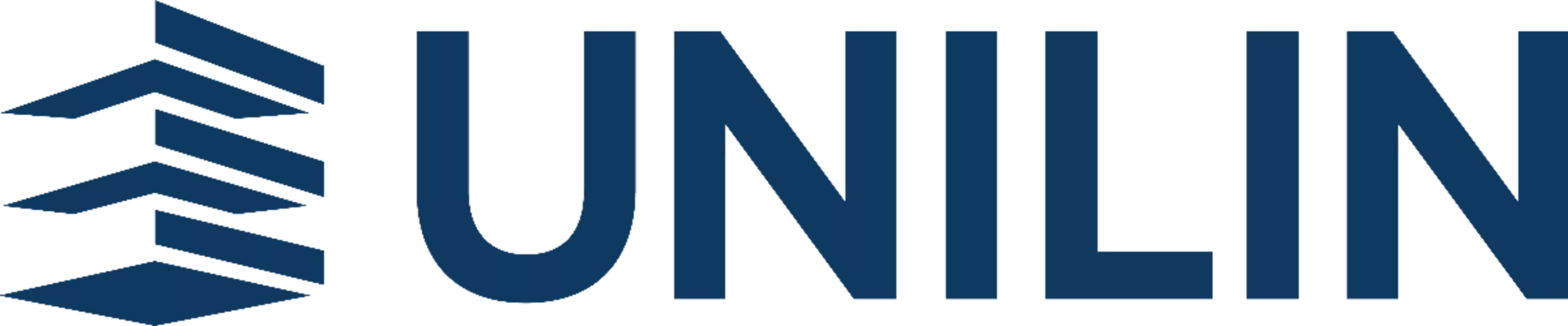 Unilin logo