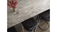 Apennines-kitchen-detail.jpg LX Hausys rugged kitchen tile