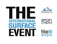 TISE logo