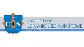 u of cts