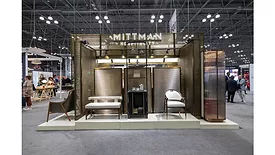 tile store