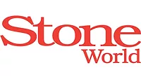 stone-world.png