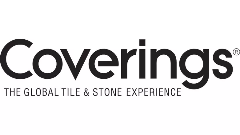 coverings