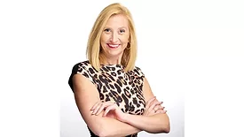 Marissa Bankert