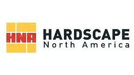 hna