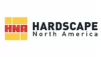 hna