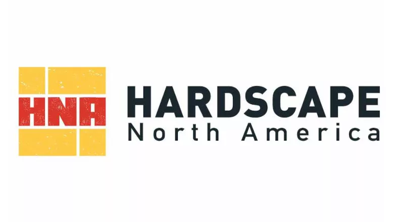 hna