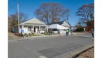 Successful application of Planitop® 3D mortar/ink and Elastocolor® paints in 3D-printed homes Mapei