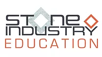 Stone Industry Education
