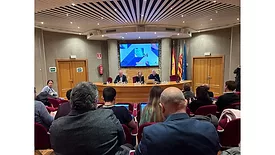 Cevisama