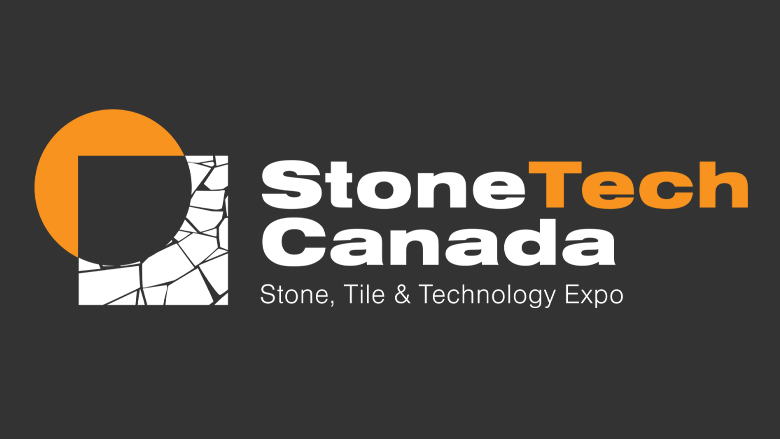 Stone Tech Canada logo