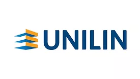 unilin