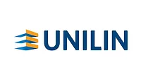 unilin