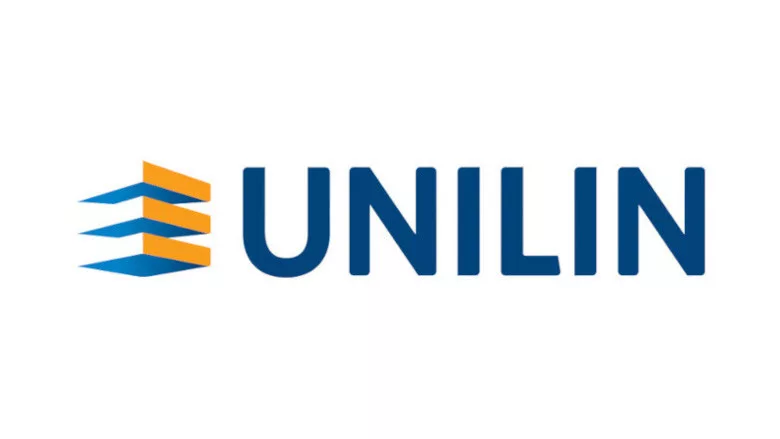unilin