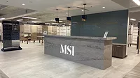 msi front desk.jpg MSI Front Desk
