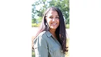 elena grant ntca hire elena grant