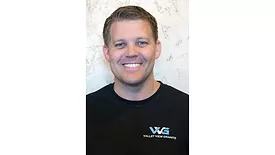 blake christensen